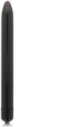Glossy Toys Дълъг булет вибратор Glossy Large Bullet Vibe