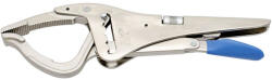Unior Cleste menghina Unior 434/3A, 270mm (UN616721) - constructii-mag Cleste