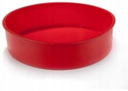 BANQUET Süteményforma Banquet 26, 1 x 24 átmérő 24cm (tortownica)