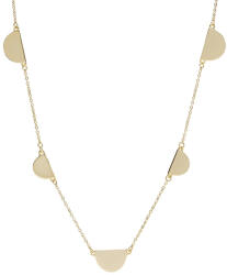 Fossil Colier Fossil Fashion JA6712710