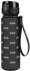 Baagl Tritán Kulacs 500 ml-es - Batman Logo