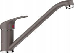 BLANCO Daras akkumulátor, Silgranit-Look, pezsgő, 360° forgatható (517 726)