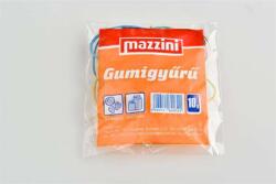 MAZZINI Gumigyűrű, 10 g, MAZZINI (103080)