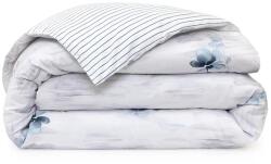 Lacoste husă pilotă de bumbac LSHADOW 200 x 200 cm 99KK-PSU00K_MLC (1047865) Lenjerie de pat