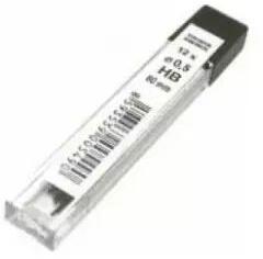 SAKOTA Ironbél 30 darabos - 0.5 mm, HB