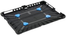 MOBILIS PROTECH Case 360 handstr. +kickstand Surface Pro 8/9 (067011) (067011)