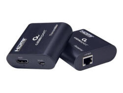 Gembird hdmi extender cat6 50m (DEX-HDMI-03)