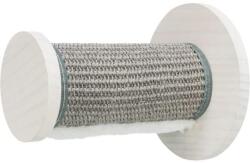 TRIXIE 109878 Macska fali kaparófa szizál fenyő ø18 × 22 cm (109878) (109878)