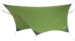 AMAZONAS Traveller Tarp Ponyva függőágyhoz (AZ-3080010) (AZ-3080010)