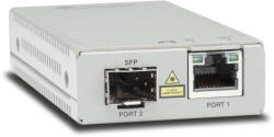 Allied Telesis Media Convertor ALLIED TELESIS AT-MMC2000/SP-960 (AT-MMC2000/SP-960)