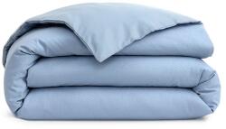 BOSS husă pilotă de bumbac LOFT Horizon 200 x 200 cm 99KK-PSU00D_50X (1049605) Lenjerie de pat
