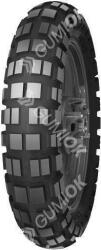 Mitas E 10 Enduro 120/70 B19 60q Tl* M+s E D I G