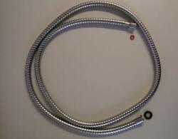 Optima Tömlő Optima NDOPS29310 (NDOPS29310)