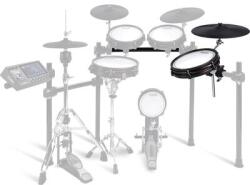 Alesis Strata Club Expansion Pack elektromos dobszett bővítőcsomag