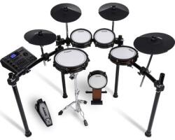 Alesis Crimson III elektromos dobszett