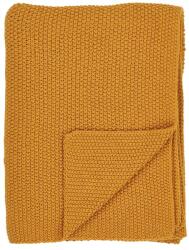 House Nordic cuvertură de pat din bumbac Santos 130 x 170 cm 99KK-TEU2LU_18X (3960919) Patura