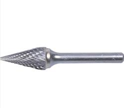 York YRK2107406K Turbómaró 16X25 Kúpos