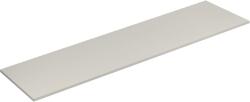 Kludi Icos szekrény feletti pult 200x50 cm szürke 50T200O2 (50T200O2)