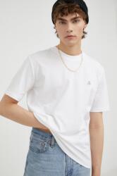Marc O'Polo tricou basic pentru bărbați din bumbac 99KK-TSM0H9_00X (5000009405)