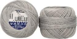 Anchor Puppets Perle 00912 Hímzőfonal (H115000-00912)