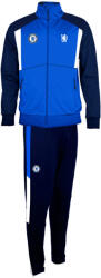  Chelsea Melegítő Garnitúra - Gyerek