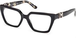 GUESS GM50028 001 (GM50028 001)