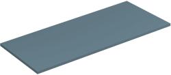 Kludi Icos szekrény feletti pult 120x50 cm kék 50T120O3 (50T120O3)