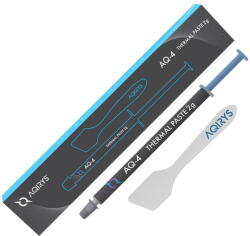 AQIRYS Pasta termoconductoare AQIRYS AQ-4 2g (AQRYS_AQ4) - forit