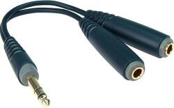 KLOTZ AYB-1 Y Vmesnik Jack-Jack (AYB-1)