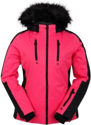 DARE 2B Női Frenzied sí kabát XS rózsaszín