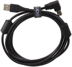 UDG GEAR NUDG826 100 cm Cablu USB (NUDG826)