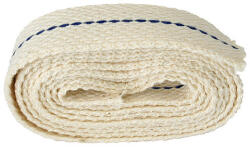 StrendPro Kanóc fire 63017 12 mm, lapos, 1 m (217503)