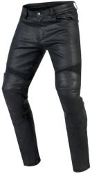 Ozone Rusty motoros farmer fekete kiárusítás