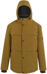 REGATTA Férfi Ronin II szigetelt kabát XL barna|kék