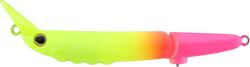 Jackall Vobler Jackall Timon Futten FS 6cm 3.8g W Keiko Punch (JA.807299076)