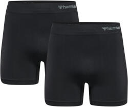 HUMMEL Boxershorts Herren S fekete - decathlon - 18 790 Ft