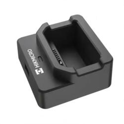Hikvision Incarcator Acumulatori Thunder 2.0/3.0 (DV.HM.CB.T2)