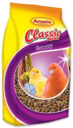 AVICENTRA Hrana canar Avicentra Classic 1kg (722-1048) - raijucarii