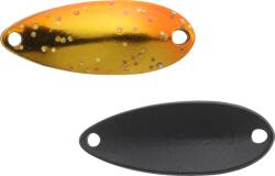Jackall Rekuze 1.9cm 1g 176 Yazy Second Gold (F3.JA.807246094)