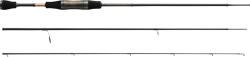 Jackall Lanseta Jackall Timon Another T-Connection AT3-S60UL-E 1.83m 0.4-2g (JA.807283471)