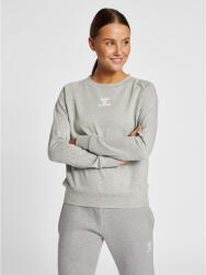 Hummel Sweatshirt Damen XL szürke