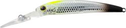 Jackall Vobler Jackall TC Reigen MR 5.2cm 1.7g Yazy Flash (JA.807277050)