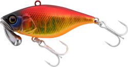 Jackall Vobler Jackall TN 38 Trigon Kurodai Special 3.8cm 7.3g Red & Gold (JA.807302240)