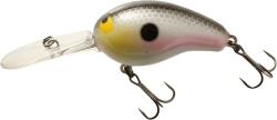 Jackall Vobler Jackall Geronimo Chico 4.4cm 6.8g Sexy Pink Line (JA.807072846)