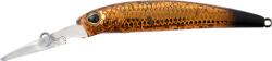 Jackall Vobler Jackall TC Reigen MR 5.2cm 1.7g Yazy Armor (JA.807277036)