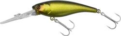 Jackall Vobler Jackall Soul Shad 62DR-SP 6.2cm 6.2g Kasumi Clear Up (JA.807295139)