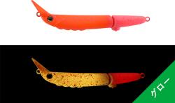 Jackall Vobler Jackall Timon Futten FS 6cm 3.8g Shine W Orepin Gr (JA.807299113)