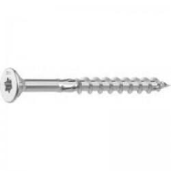 MoftX Heco - Topix - Surub Cu Cap Inecat, Locas Tx - 10, 260 (FKT14227)
