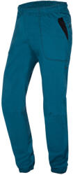 Ocún Jaws Pants 2024_2 férfi nadrág XL / türkiz