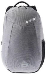HI-TEC Falco 25 kisű városi hátizsák szürke